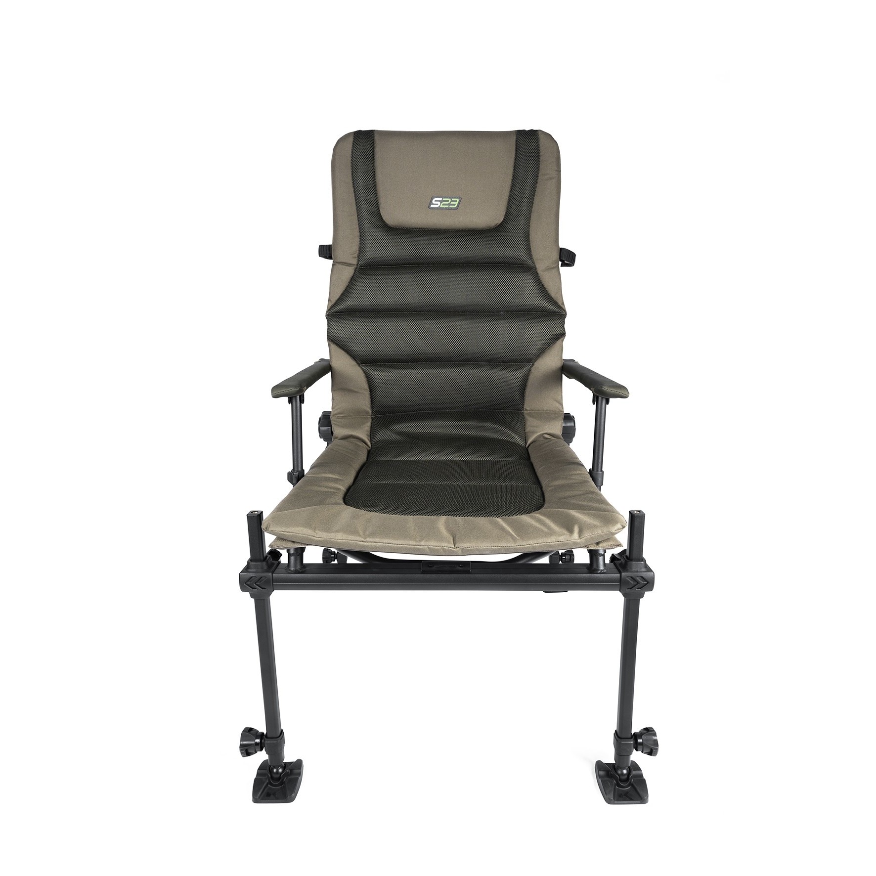 Scaun Korum Deluxe Accesory Chair S23 - K0300023