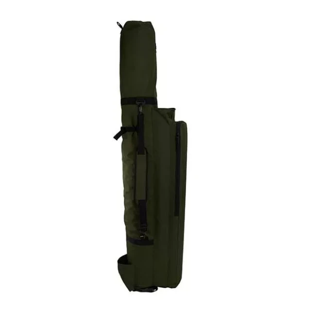 Husa Cygnet Pentru Lansete 3 Rod Pod Padded Sleeve 3.60m - 609203