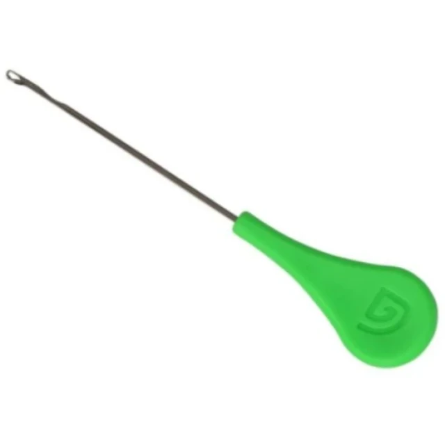 Trakker Heavy Duty Latch Needle - 228807