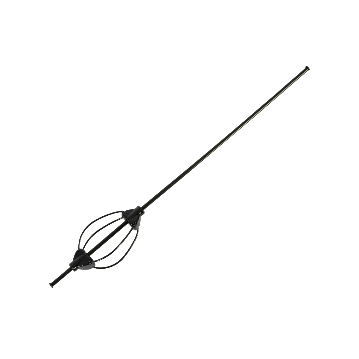 Momitor Energo Team FEEDER 4 ARCURI 30G - 50130030 Momitor Energo Team FEEDER 4 ARCURI 30G - 50130030