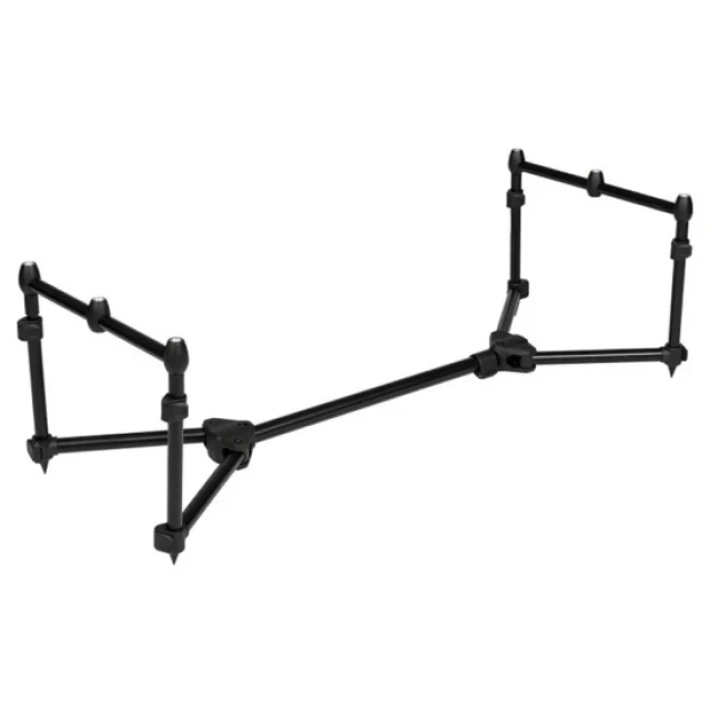 Trakker T1 3 Rod Pod - 222113