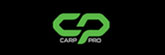 CARP PRO