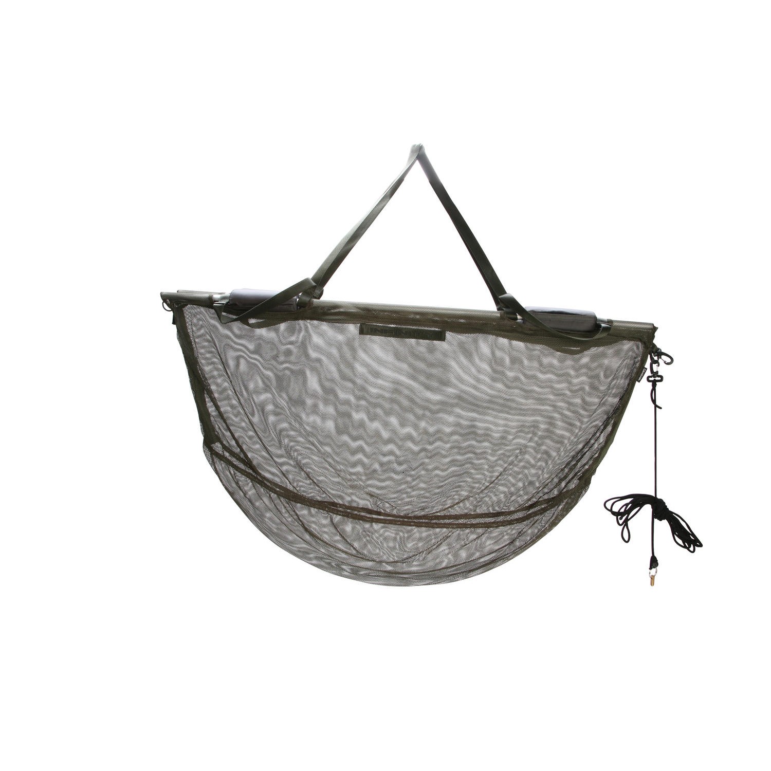 SAC PT.CANTARIRE DAIWA INFINITY DE LUXE 115X65CM - A.18701.003 SAC PT.CANTARIRE DAIWA INFINITY DE LUXE 115X65CM - A.18701.003