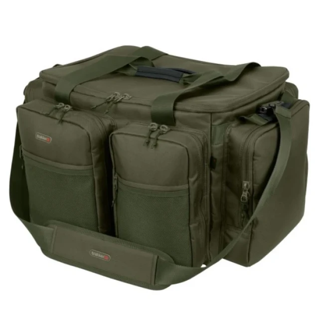 Trakker NXG Barrow Bag - 204126
