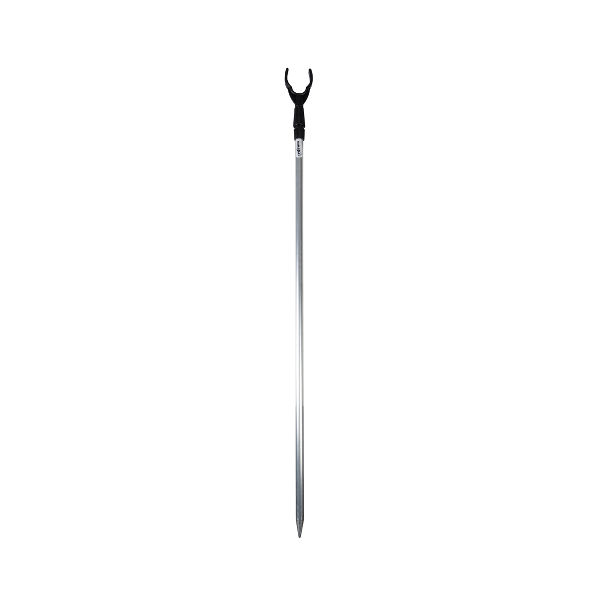 SUPORT LANSETA KAMASAKI BANK STICK U 120 CM - 72149512