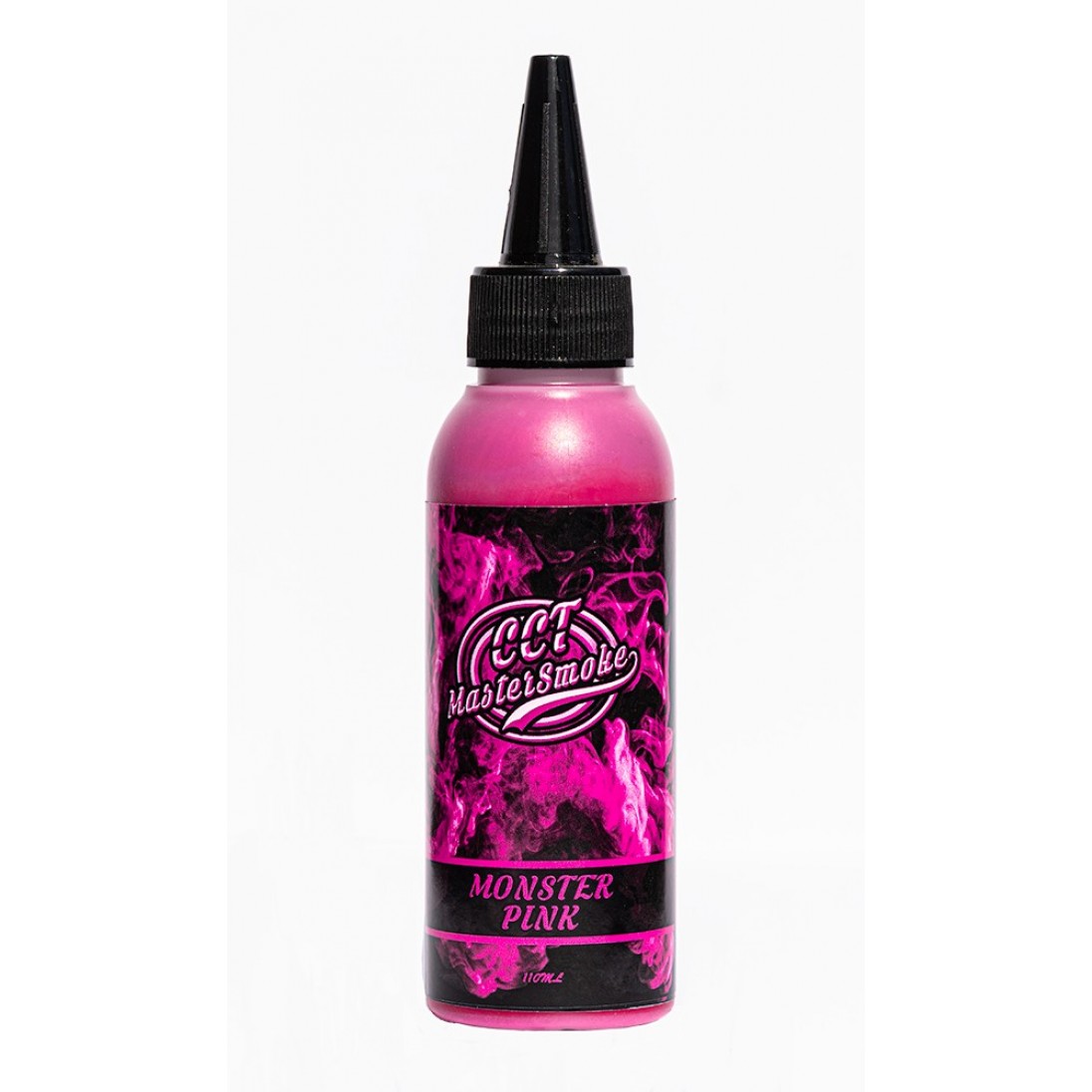 ATRACTANT CCT MASTER SMOKE MONSTER PINK 275ML - CCT301067 ATRACTANT CCT MASTER SMOKE MONSTER PINK 275ML - CCT301067