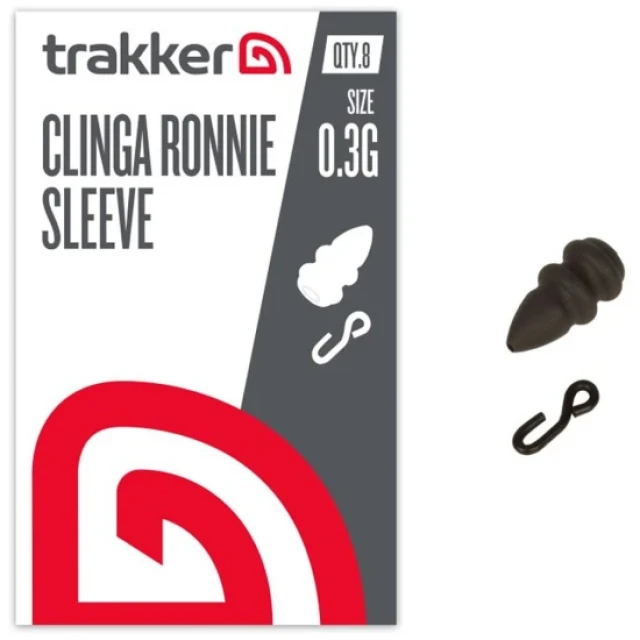 Trakker Clinga Ronnie Sleeve (3g) - 228268