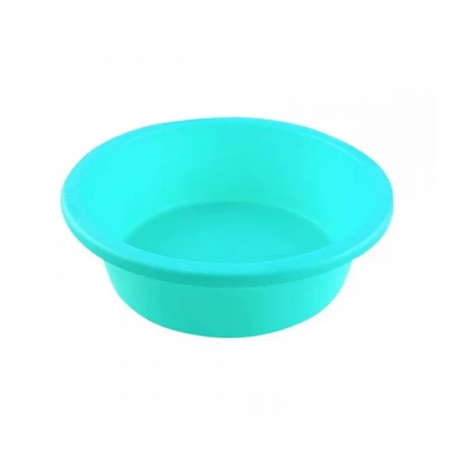 Bac Ringers groundbait bowl - aqua - 17L - PRNG96