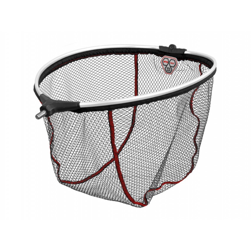 CAP MINCIOG DELPHIN PLUTITOR PLIABIL ATM FLOATY RN HALF 60X50CM - 101001591 CAP MINCIOG DELPHIN PLUTITOR PLIABIL ATM FLOATY RN HALF 60X50CM - 101001591