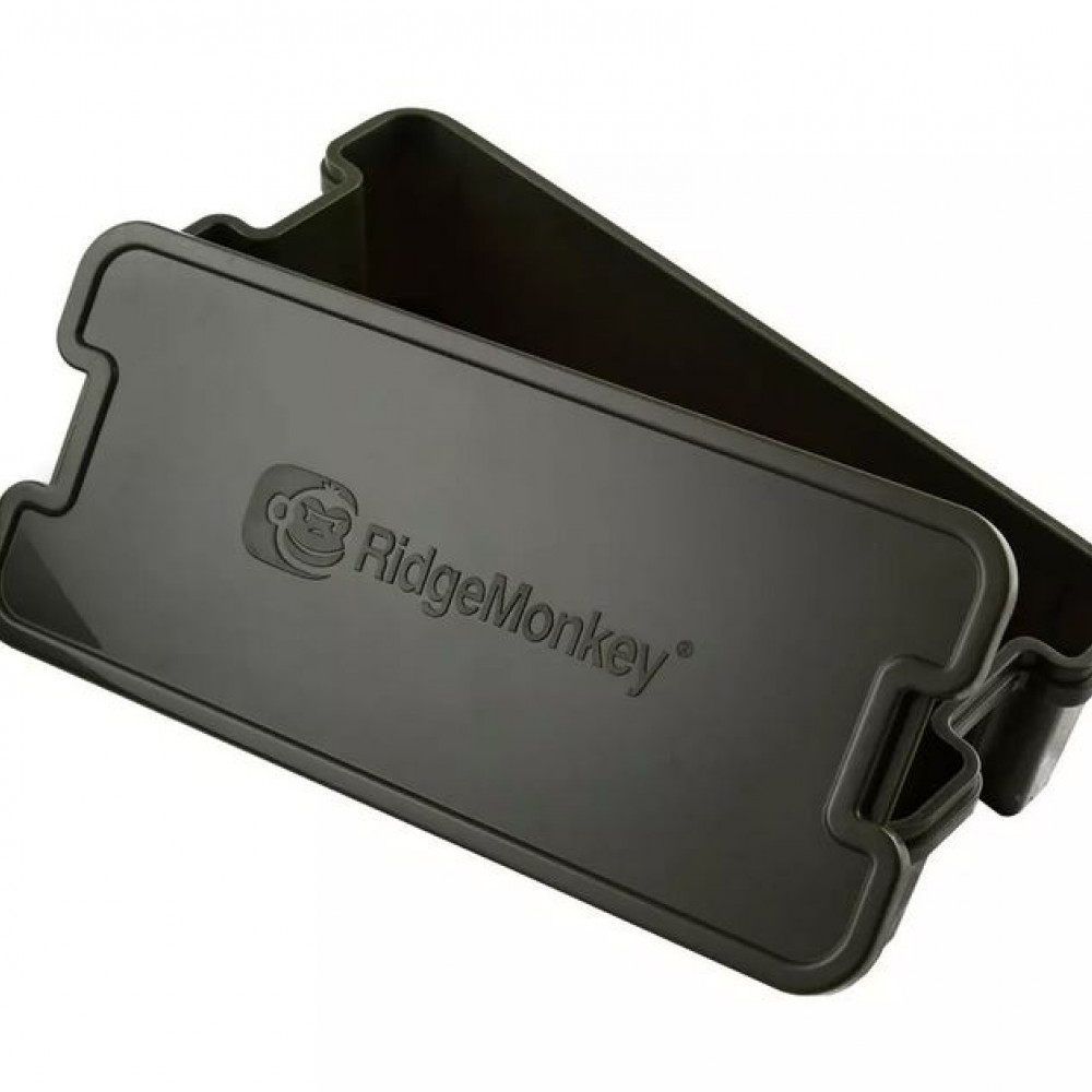 Cutie Modulara Ridgemonkey Bucked Spare Tray Standard - RM033