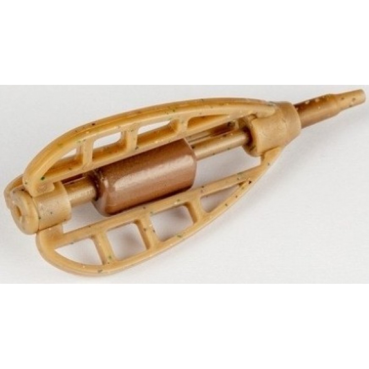 MOMITOR TRIUNGHIULAR FILFISHING FILEX BOMB FEEDER 60 GR / 1 BUC / PLIC - FIL8666 MOMITOR TRIUNGHIULAR FILFISHING FILEX BOMB FEEDER 60 GR / 1 BUC / PLIC - FIL8666