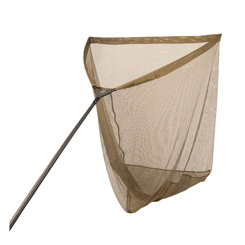 Trakker Sanctuary T1 Landing Net - 214201