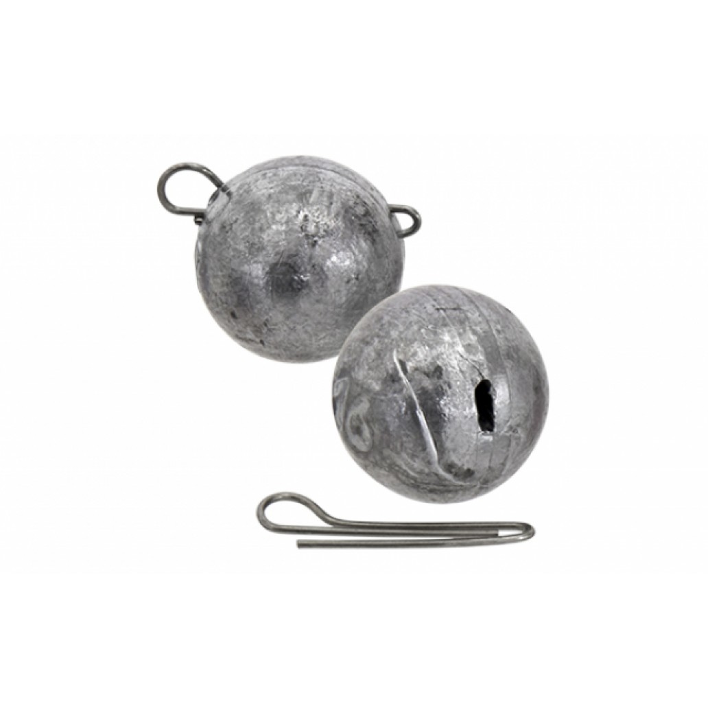 CHEBURASHKA CLASIC KAMASAKI, 3 GR - 59112103