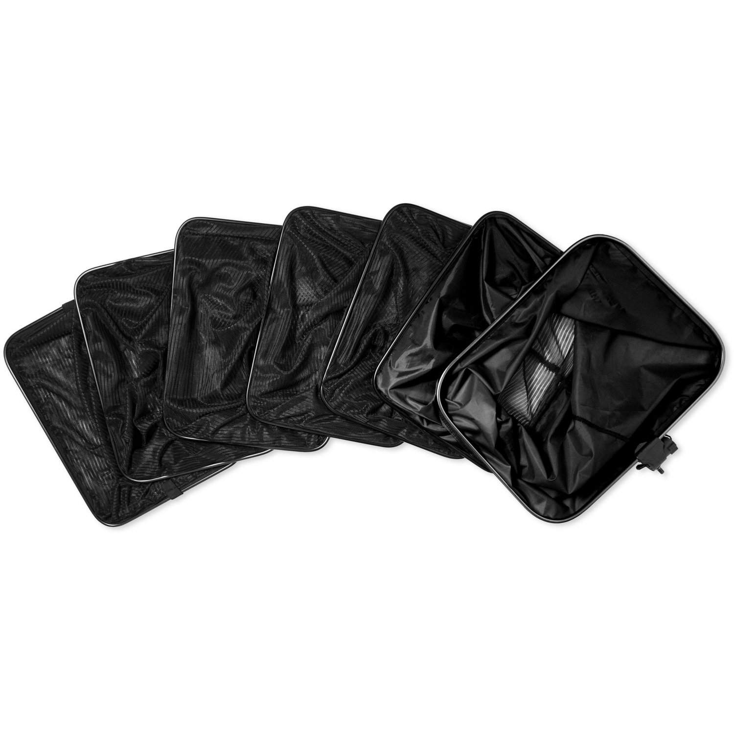 Juvelnic Browning 3 50m Xitan Carp X-Strong Keep Net 2x2mm - 4157014003 Juvelnic Browning 3 50m Xitan Carp X-Strong Keep Net 2x2mm - 4157014003