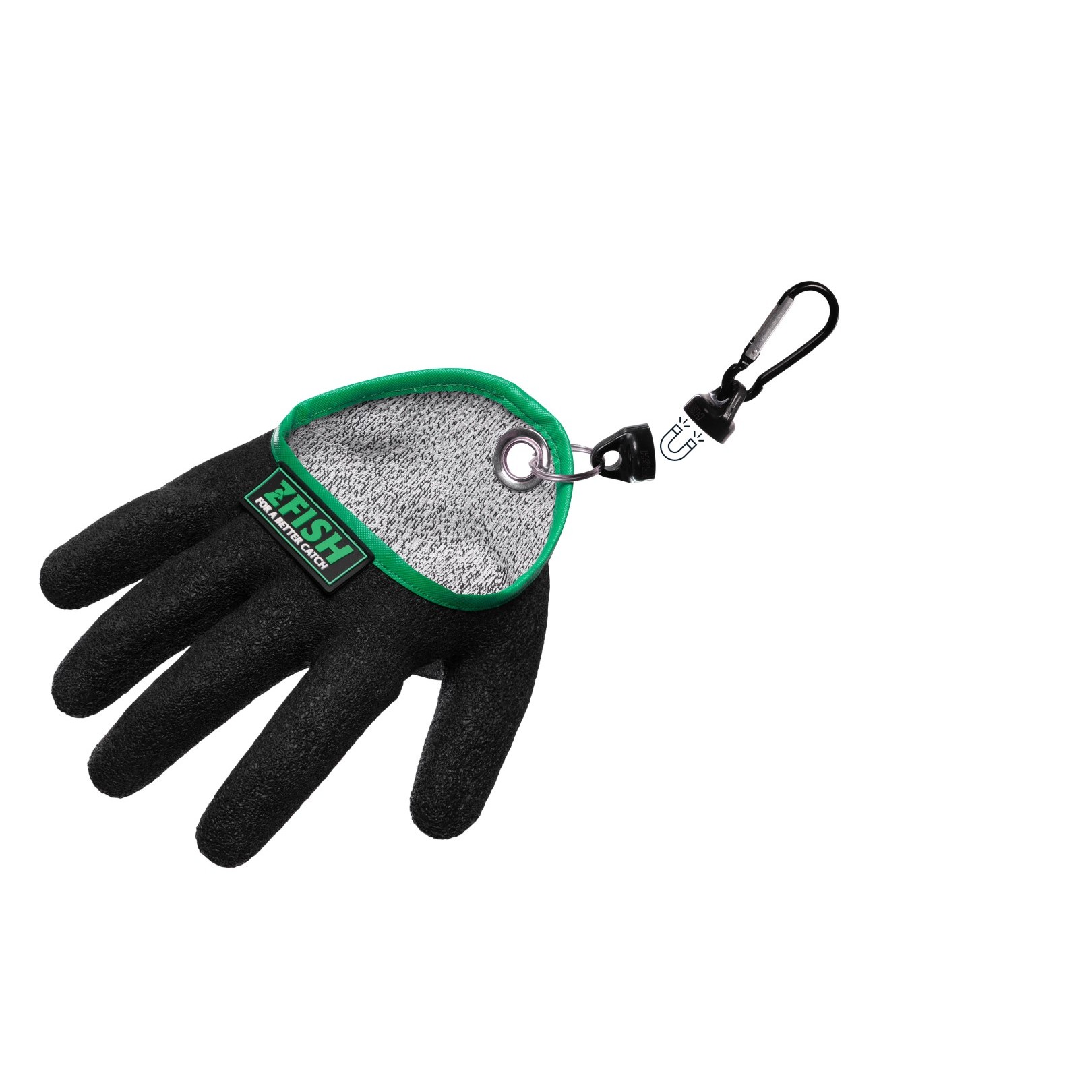 ZFISH Catfish Glove - zf-5584