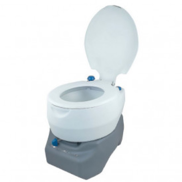 Toaleta portabila Campingaz 20l - 2000030582