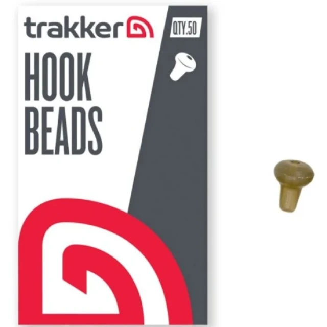 Trakker Hook Beads - 228244