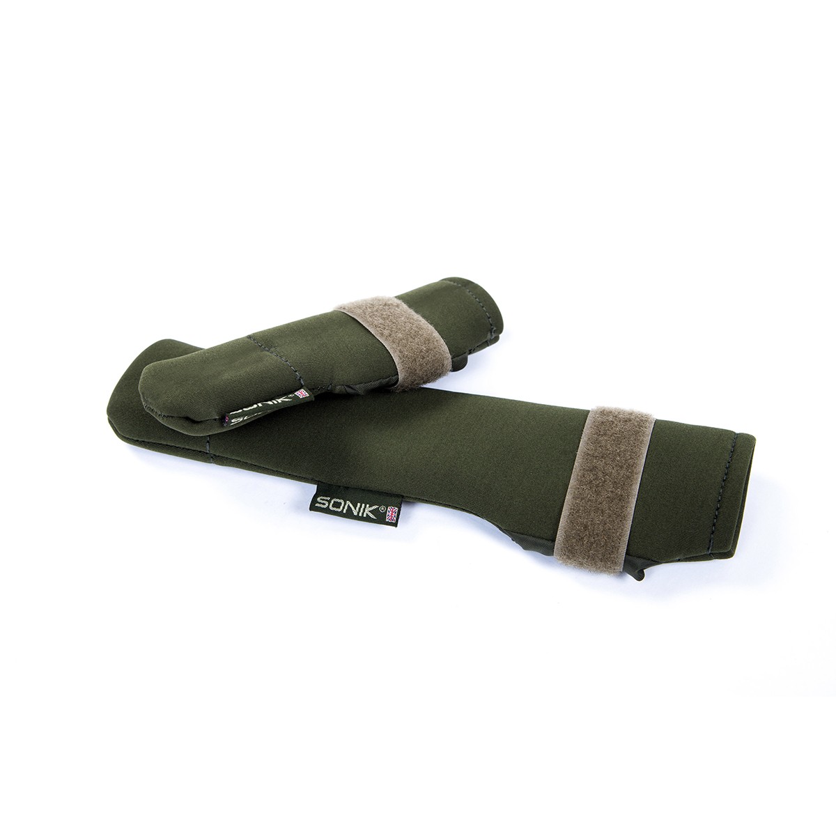 Protectie lanseta Sonik Sk-tec Elastic Tip Protectors - SN814210 Protectie lanseta Sonik Sk-tec Elastic Tip Protectors - SN814210