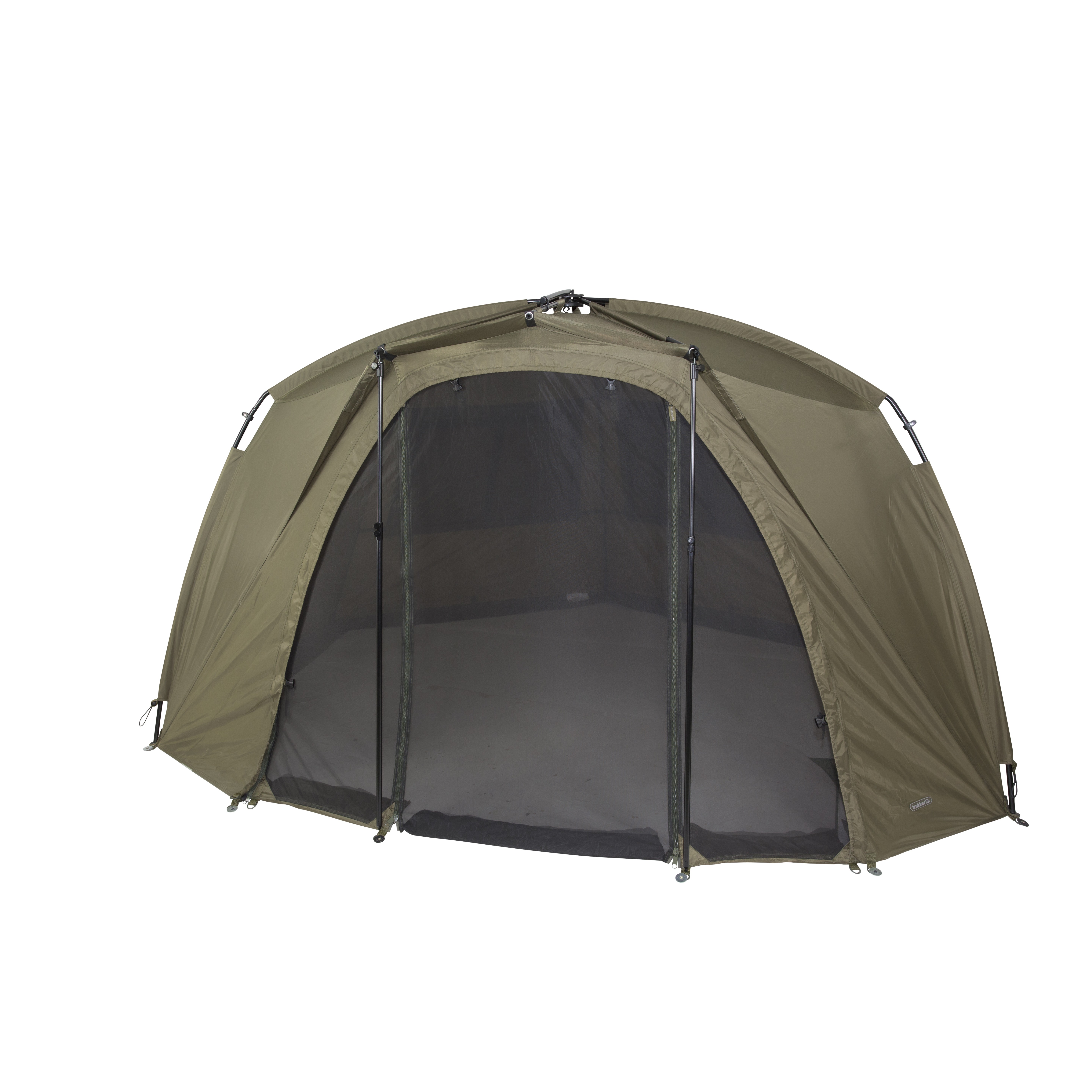 Panou Trakker Anti-Insecte Tempest Brolly 100T-Insect Panel - 202272 Panou Trakker Anti-Insecte Tempest Brolly 100T-Insect Panel - 202272