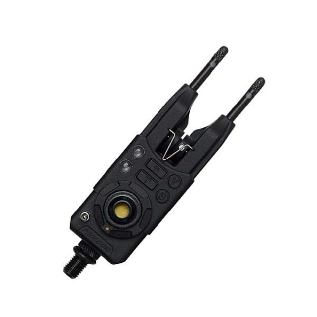 AVERTIZOR PROLOGIC FULCRUM RMX-PRO BITE - A.PRO.65014 AVERTIZOR PROLOGIC FULCRUM RMX-PRO BITE - A.PRO.65014