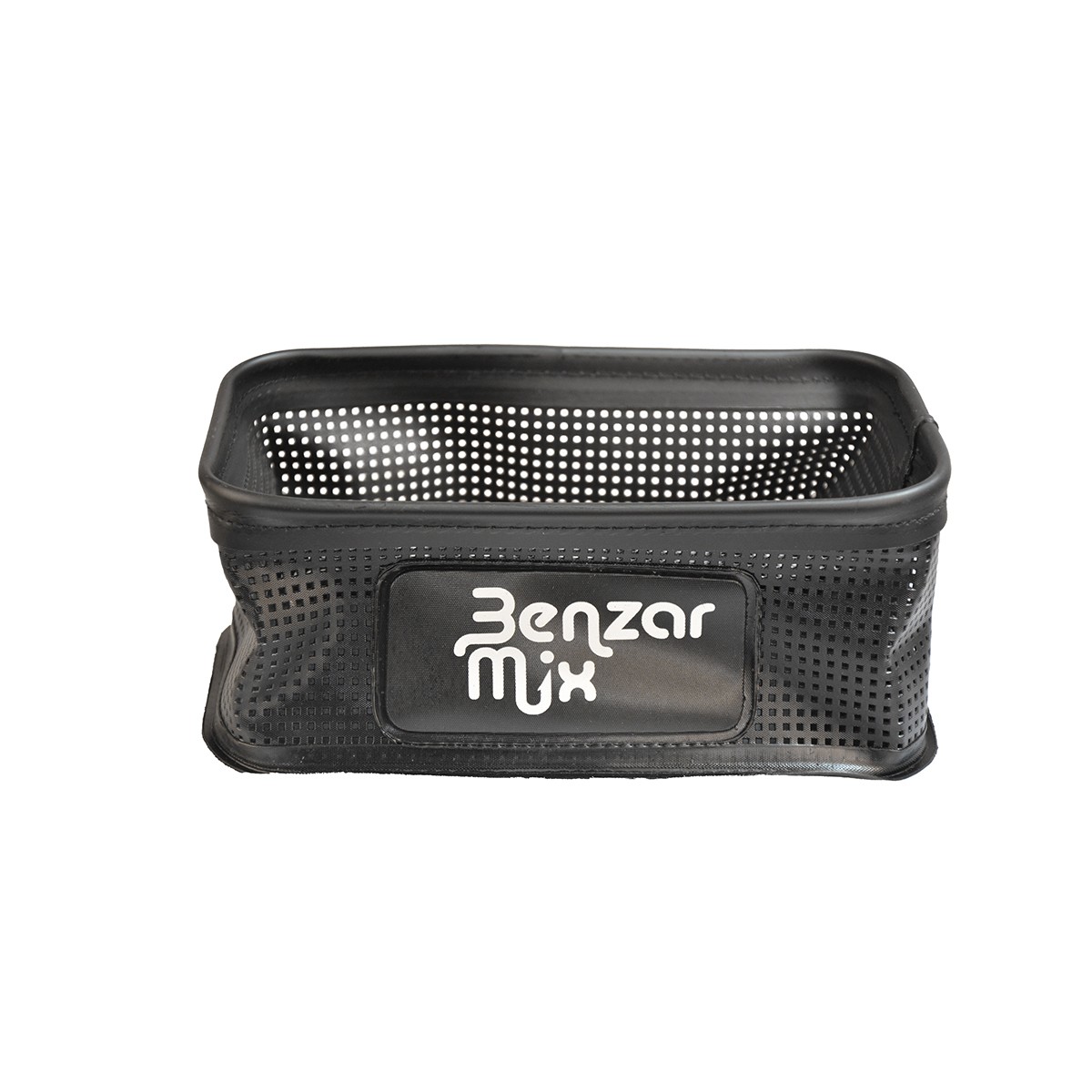 VAS UMECTARE PELETE BENZAR - 75095050