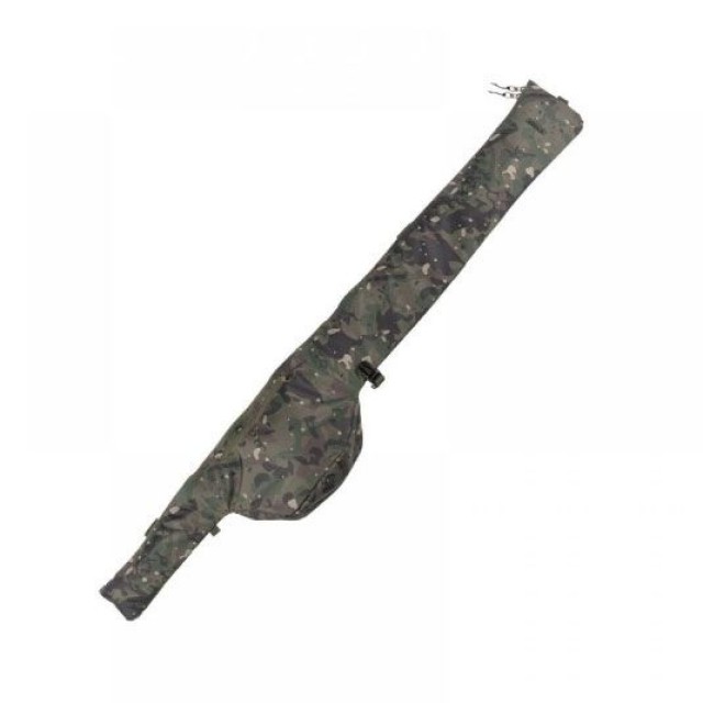 Trakker NXC Camo Rod Sleeve 13ft - 205203