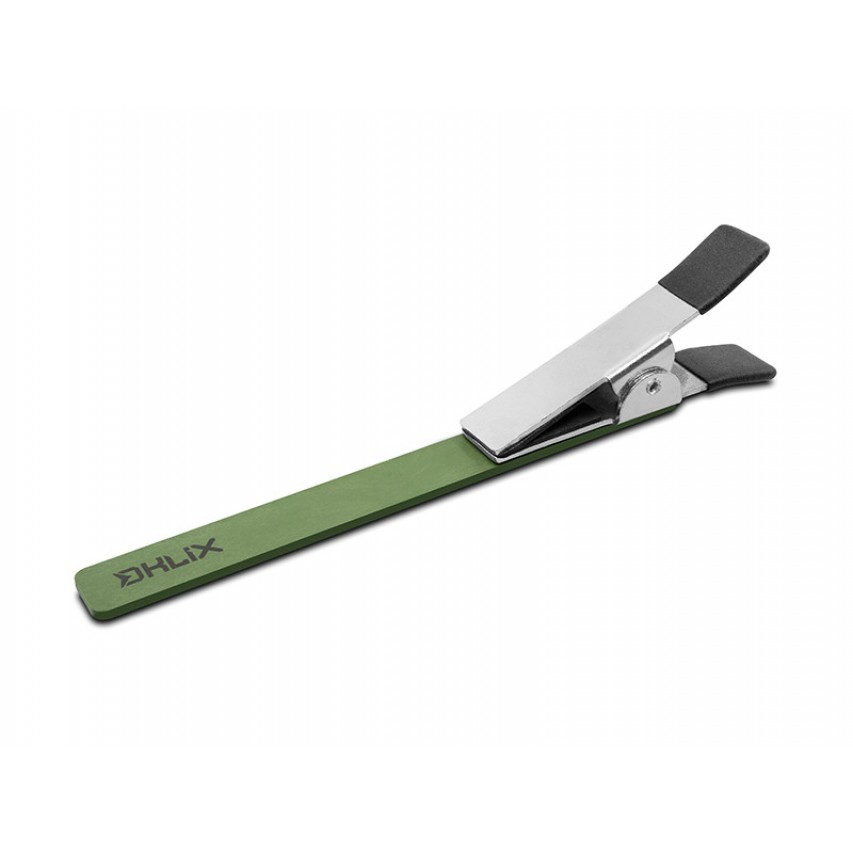 Clema Delphin KLIX 24cm - 101004628 Clema Delphin KLIX 24cm - 101004628