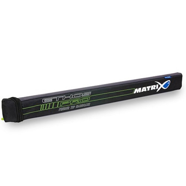 HUSA PENTRU PROTECTIE VARF/INELE LANSETE MATRIX ETHOS PRO TIP TUBE, 84X8X4CM - glu088 HUSA PENTRU PROTECTIE VARF/INELE LANSETE MATRIX ETHOS PRO TIP TUBE, 84X8X4CM - glu088