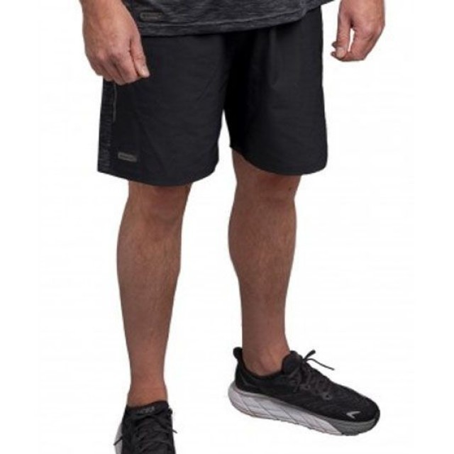 PANTALONI SCURTI RIDGE MONKEY COOLTECH STEALTH EDITION , MARIME XXL - RMC050 PANTALONI SCURTI RIDGE MONKEY COOLTECH STEALTH EDITION , MARIME XXL - RMC050
