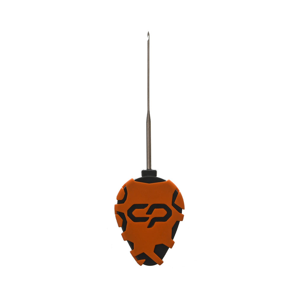 CARP PRO DELIGHT CROSETA MOMEALA FINE 0.75MM - cpdtbn075