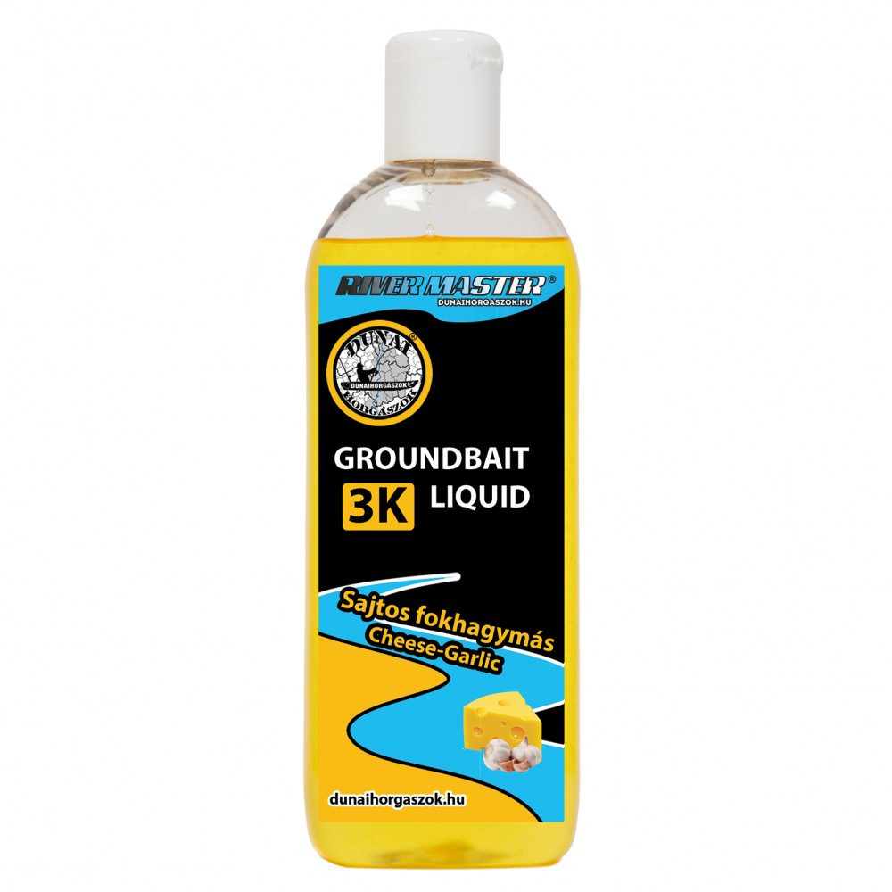 LICHID RIVER MASTER DUNAI HORGASZOK CASCAVAL-USTUROI 200ML - DHRM3KLSF200 LICHID RIVER MASTER DUNAI HORGASZOK CASCAVAL-USTUROI 200ML - DHRM3KLSF200
