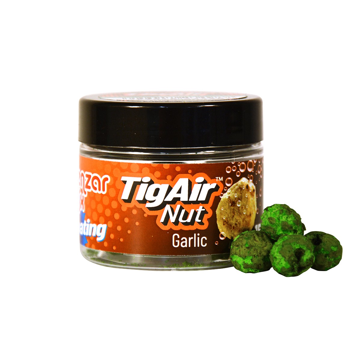 ALUNE TIGRATE BENZAR MIX TIGAIR PT CARLIG USTUROI, 15 GR - 98093046 ALUNE TIGRATE BENZAR MIX TIGAIR PT CARLIG USTUROI, 15 GR - 98093046