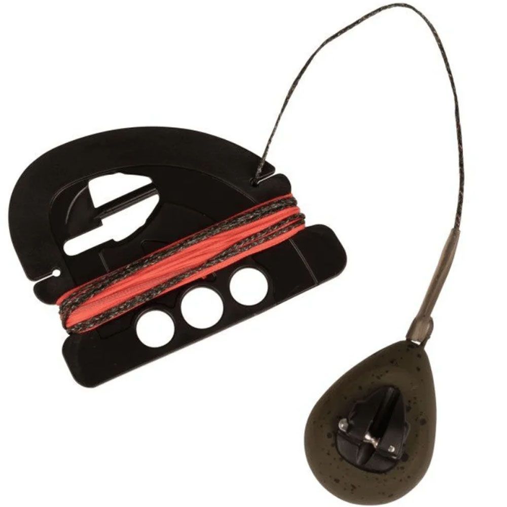 Trakker Clinga Captive Backweight (3.0oz) - 227885