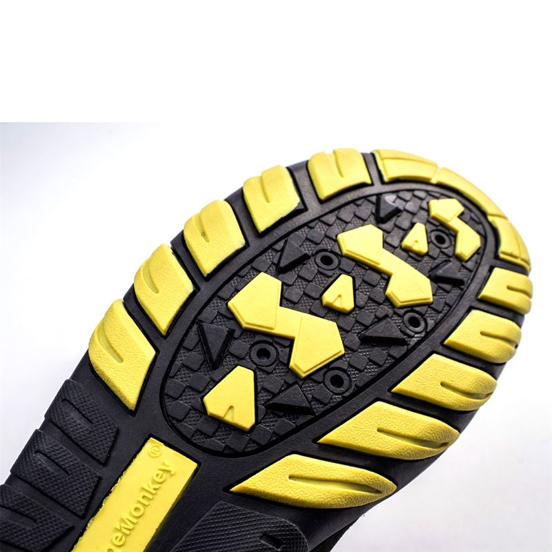 Aqua Shoes Ridge Monkey Marimea 6/39 - RM490