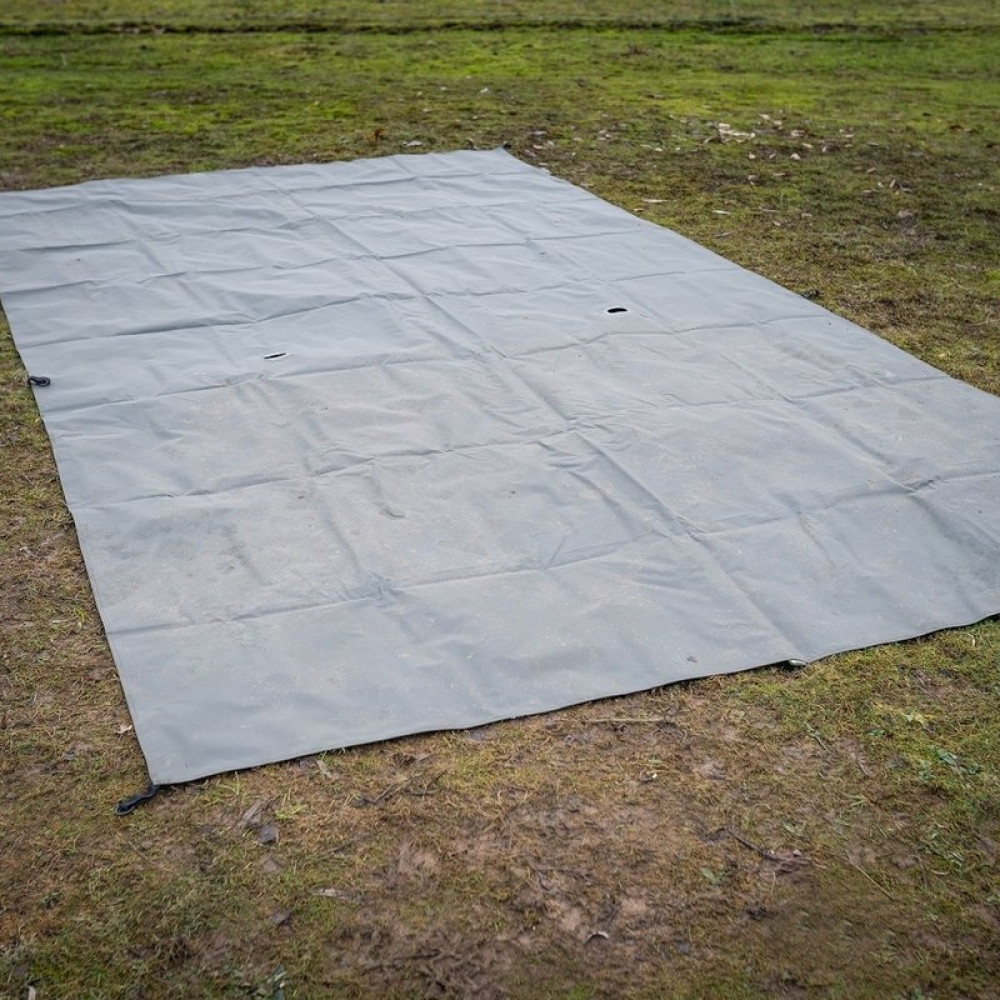 GROUNDSHEET RIDGE MONKEY ESCAPE XF2 PLUS PORCH EXTENSION - RM308 GROUNDSHEET RIDGE MONKEY ESCAPE XF2 PLUS PORCH EXTENSION - RM308