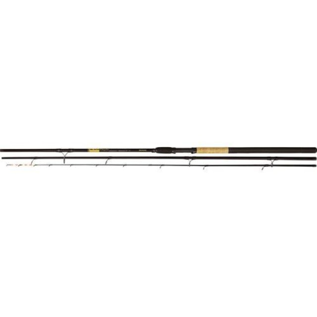 Lanseta Browning Black Magic C-Distance II 3.90m 120gr - 21512222390 Lanseta Browning Black Magic C-Distance II 3.90m 120gr - 21512222390