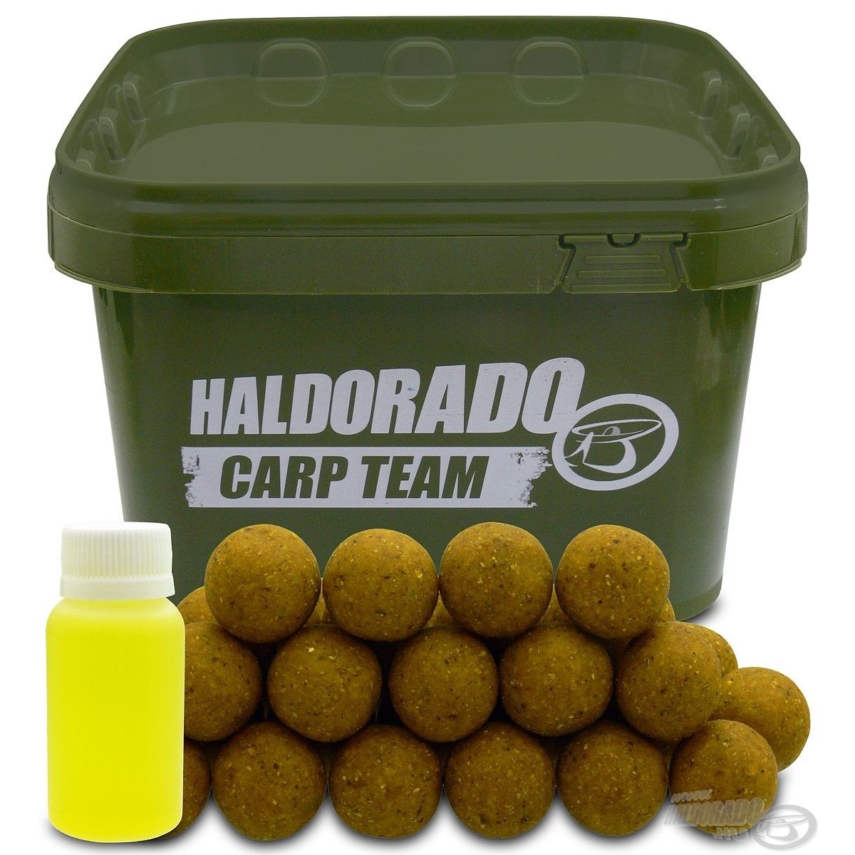 BOILIES HALDORADO BIG FEED-C21-CRAP SALBATIC(GALEATA) 1kg - HD17414 BOILIES HALDORADO BIG FEED-C21-CRAP SALBATIC(GALEATA) 1kg - HD17414