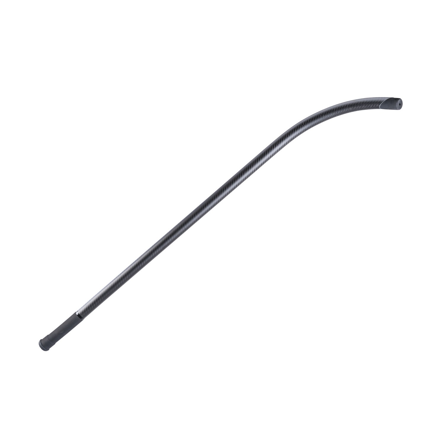 BASTON DE NADIRE MIVARDI CARBO STICK QUICK FILL LONG XL 120 CM + HUSA DIN NEOPREN - M-CASTQFLXL BASTON DE NADIRE MIVARDI CARBO STICK QUICK FILL LONG XL 120 CM + HUSA DIN NEOPREN - M-CASTQFLXL