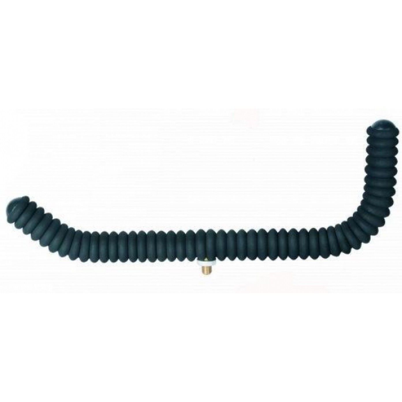 Suport Filfishing Lanseta Filex MAX 330 Eva 33 cm cu Filet Universal - FIL9175