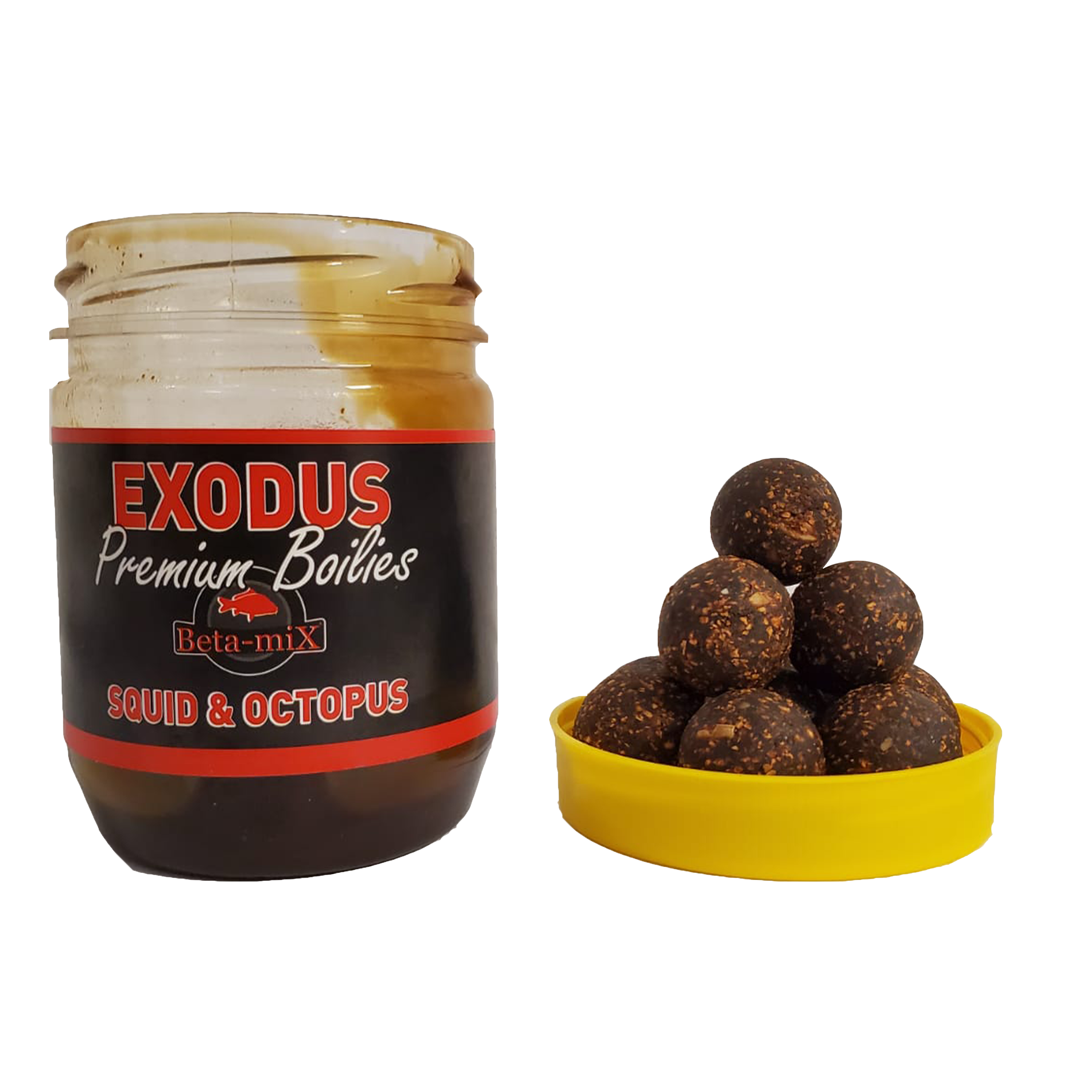 BOILIES DE CARLIG SOLUBILE BETAMIX EXODUS CRITIC ECHILIBRAT 20MM 200GR - BM1027 BOILIES DE CARLIG SOLUBILE BETAMIX EXODUS CRITIC ECHILIBRAT 20MM 200GR - BM1027