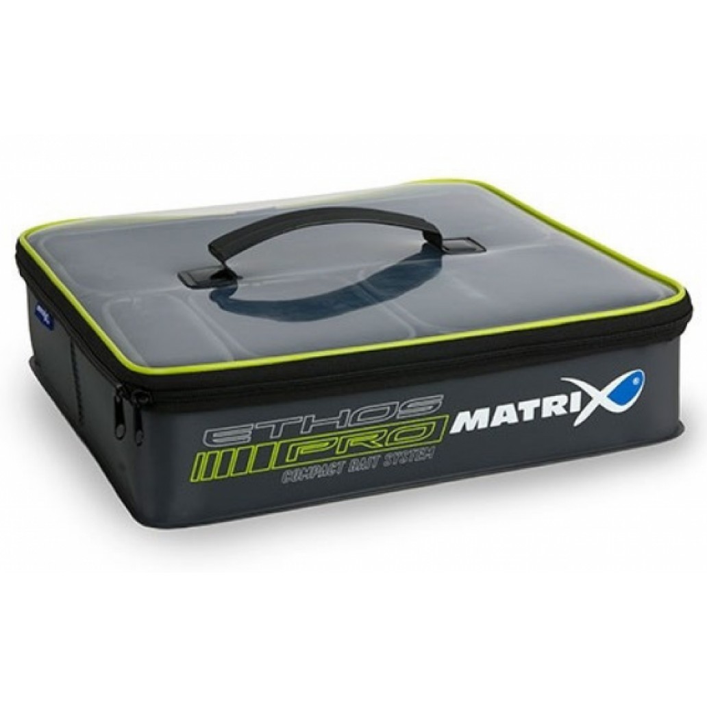 SET CUTII PENTRU MOMEALA MATRIX ETHOS PRO EVA, 38X29X9CM - GLU069 SET CUTII PENTRU MOMEALA MATRIX ETHOS PRO EVA, 38X29X9CM - GLU069