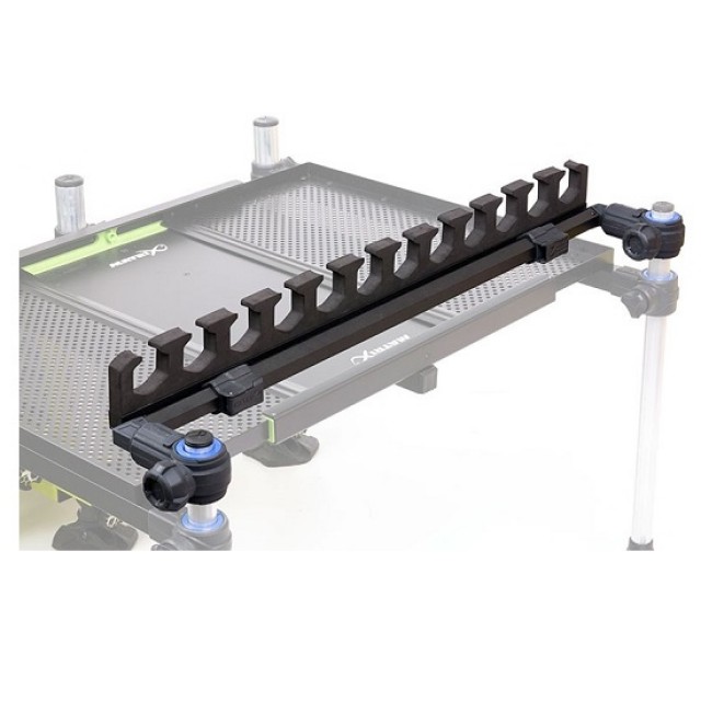 Suport Matrix 3D-R Extending 12 Kit Roost Bar pentru Scaun Modular - GBA015 Suport Matrix 3D-R Extending 12 Kit Roost Bar pentru Scaun Modular - GBA015