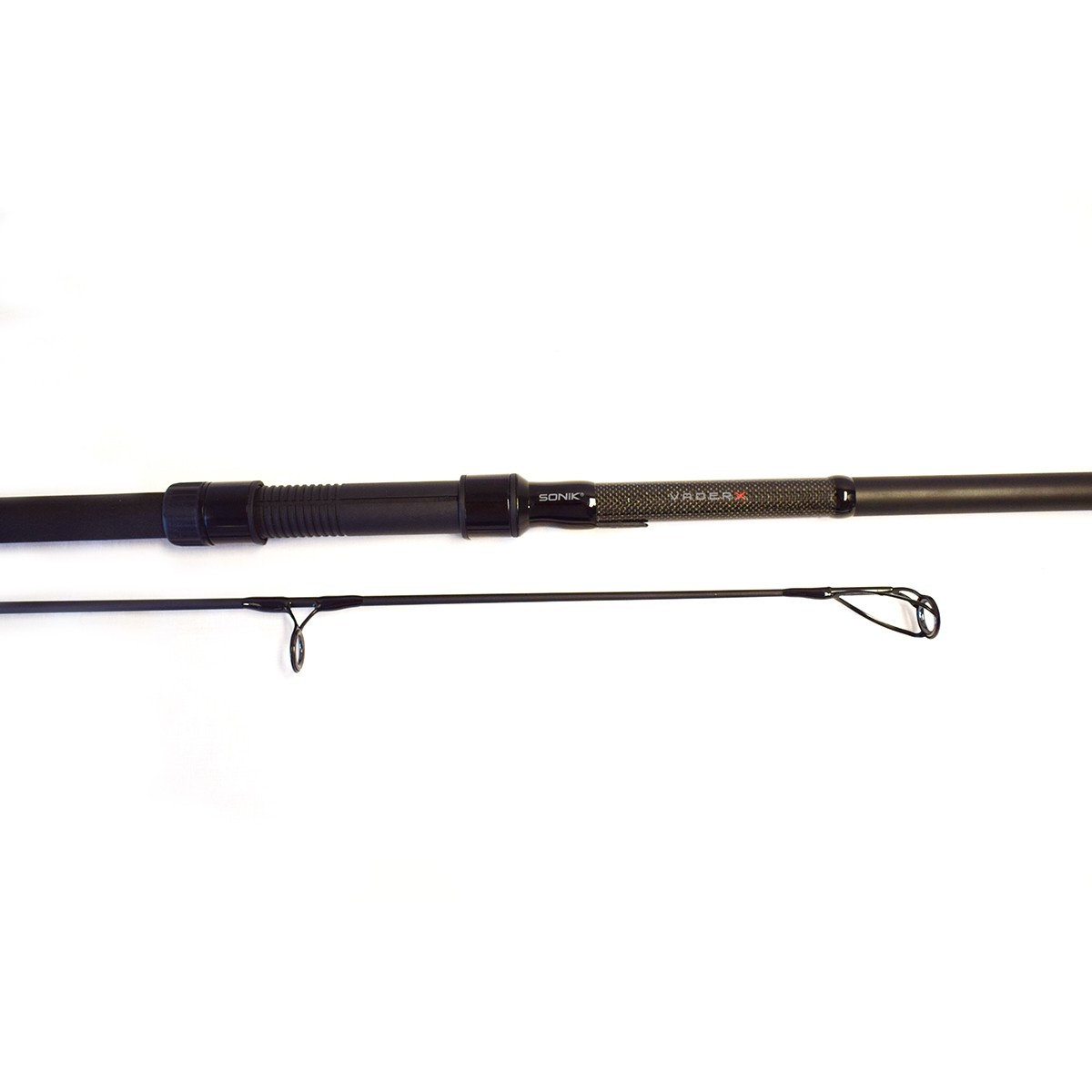 Lanseta Sonik Vader X Carp Rod 12 3lb - SN105300 Lanseta Sonik Vader X Carp Rod 12 3lb - SN105300
