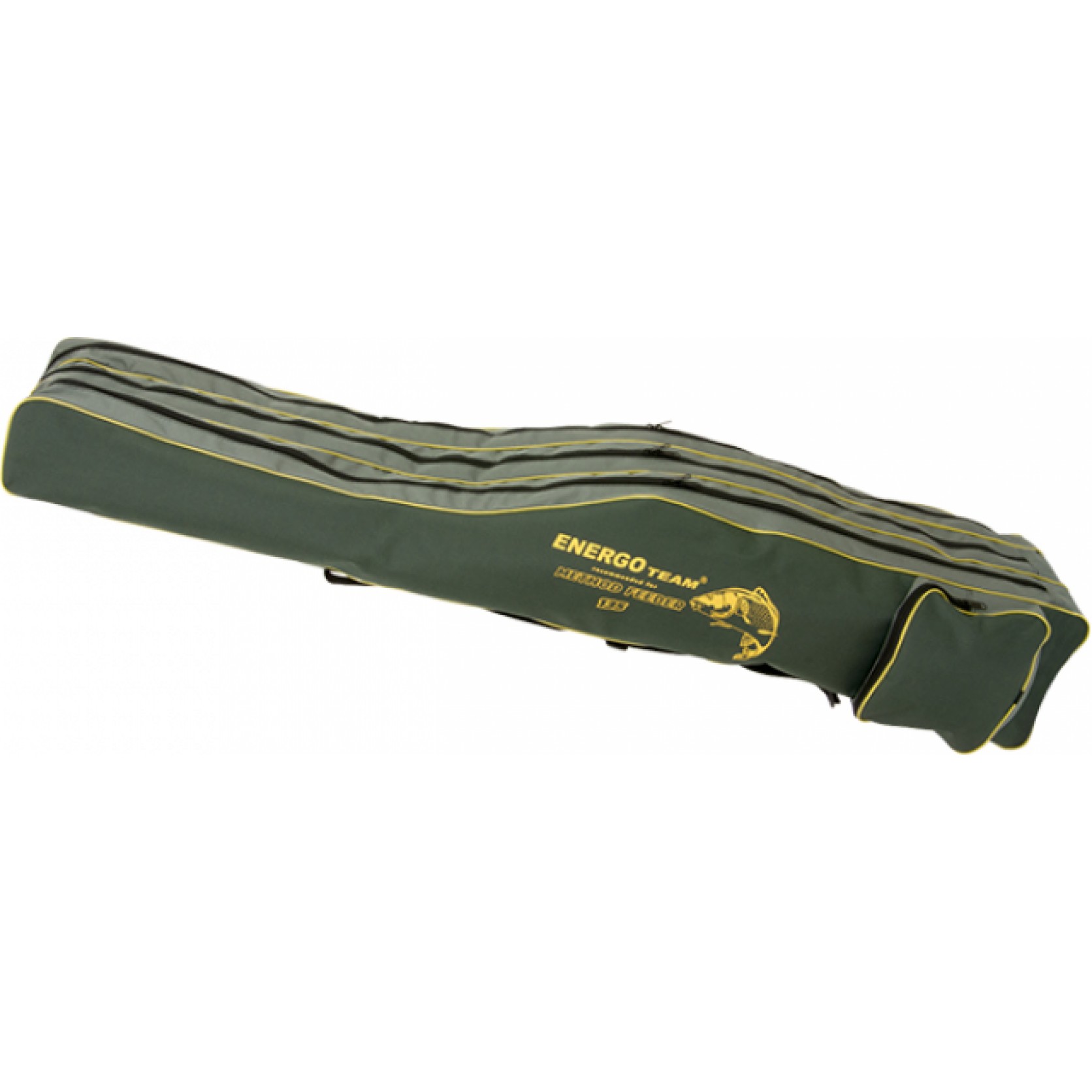 HUSA LANSETE ENERGOTEAM METHOD 3 COMPARTIMENTE 130CM - 73146136 HUSA LANSETE ENERGOTEAM METHOD 3 COMPARTIMENTE 130CM - 73146136
