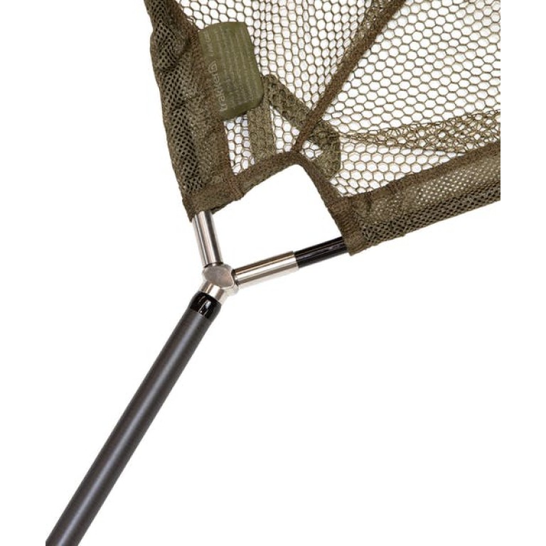 Trakker Sanctuary T3 Landing Net - 214210