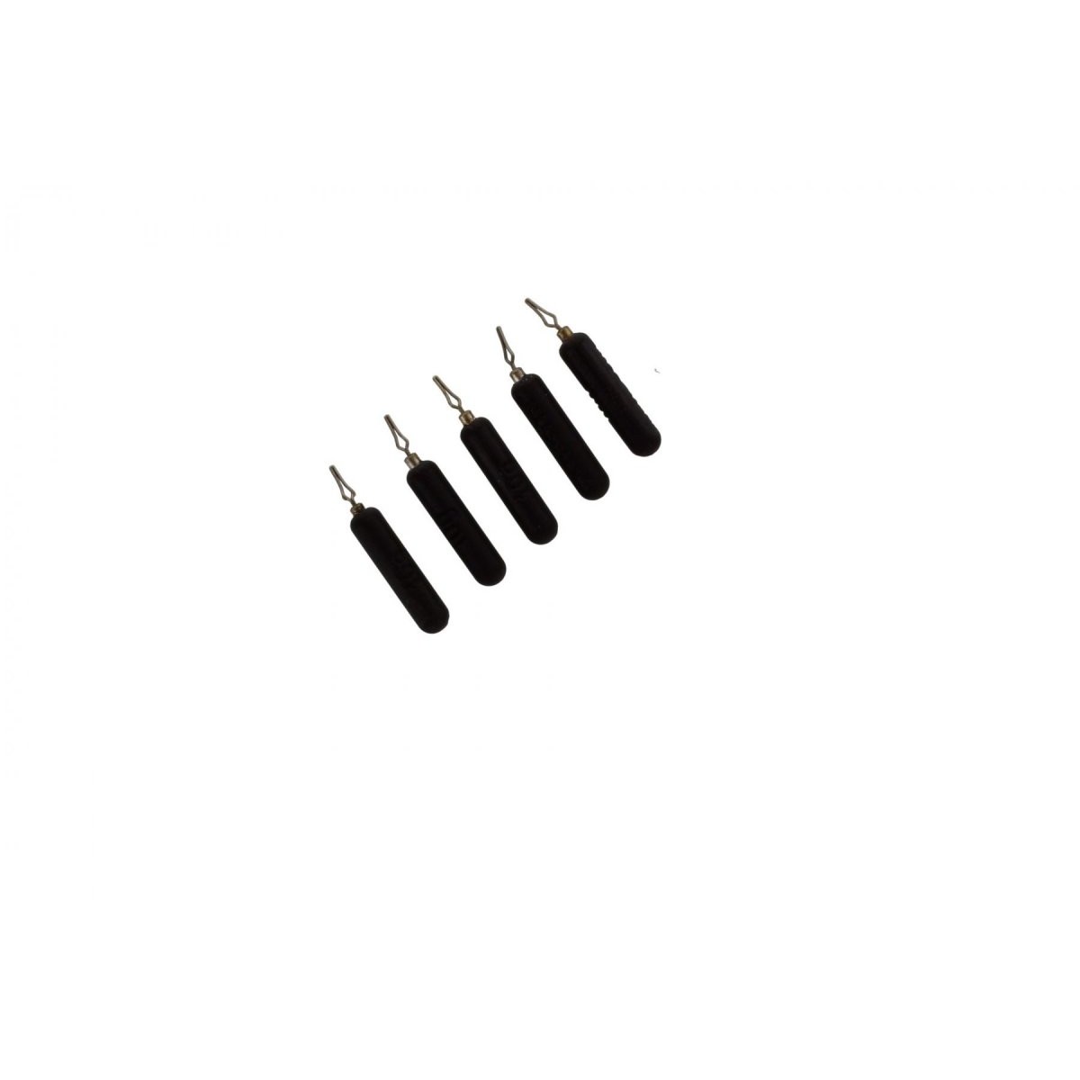 PLUMB WESTIN DROPIT STICK 10G CAMO GREEN, 5BUC/PLIC - T13-418-0100 PLUMB WESTIN DROPIT STICK 10G CAMO GREEN, 5BUC/PLIC - T13-418-0100