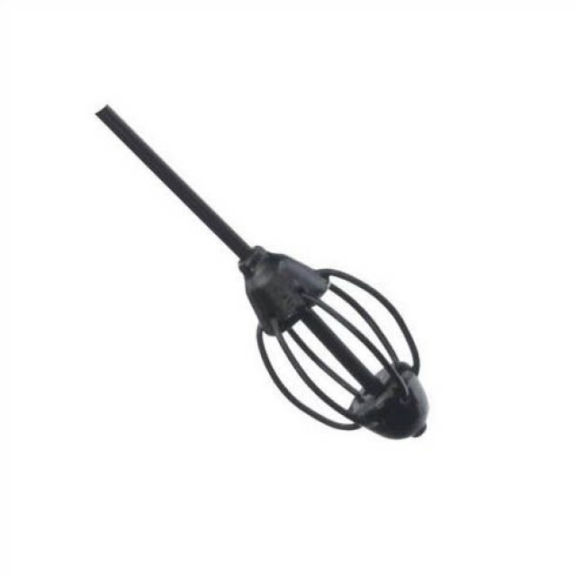 MOMITOR ENERGO TEAM ARCUIT ECOLOGIC CU TUB PLASTIC 45G - 58069945