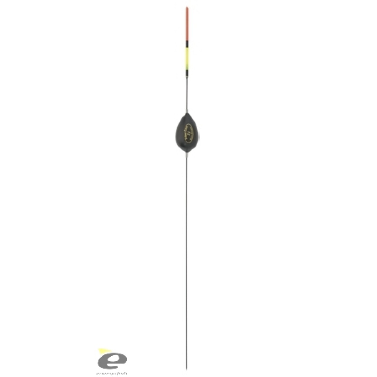 Pluta ENERGO TEAM Joker ELITE 3516 - 1 GR - 60840010