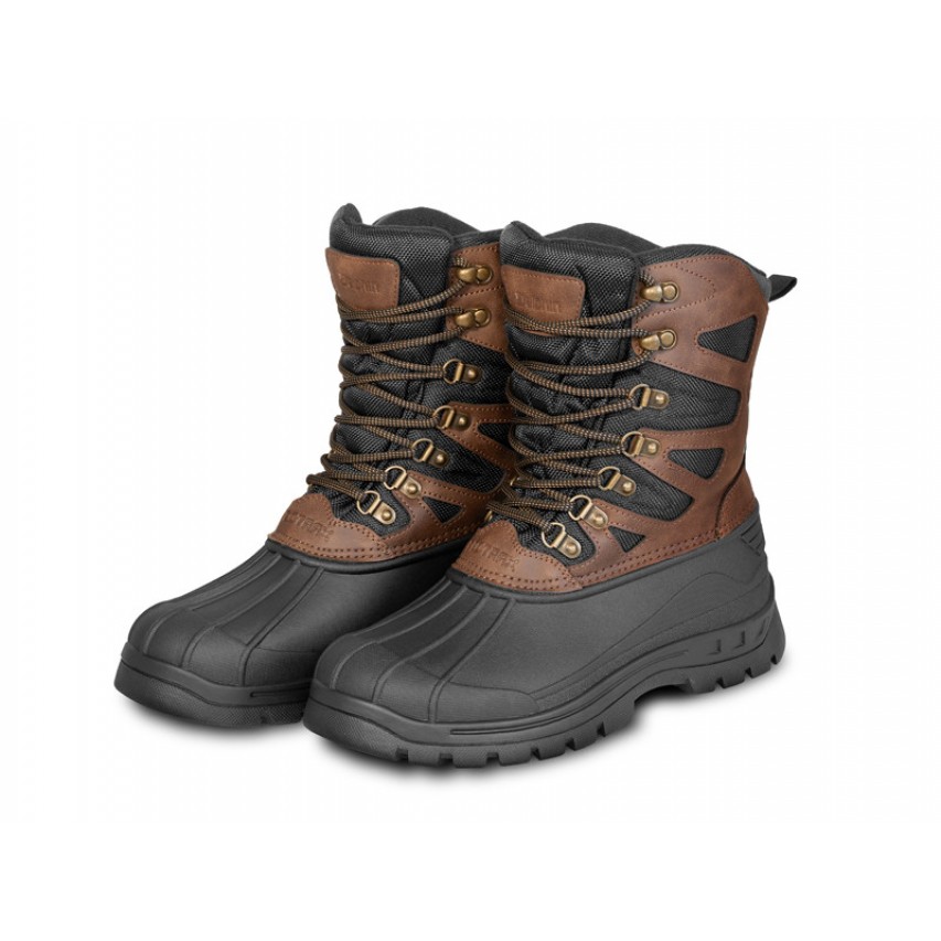 Bocanci Delphin ProTRAX Marimea 45 - 101006046 Bocanci Delphin ProTRAX Marimea 45 - 101006046