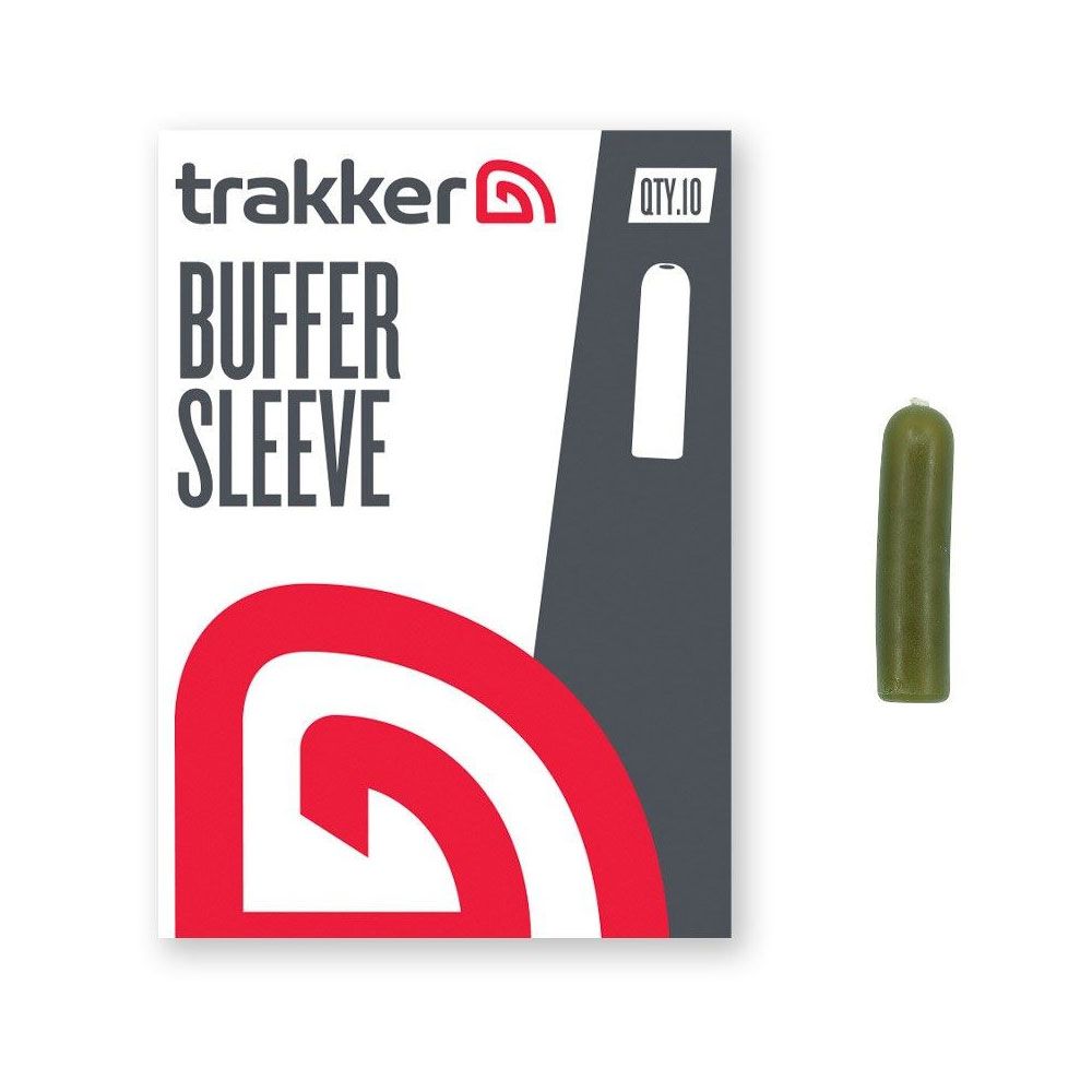 Trakker Buffer Sleeve - 228260